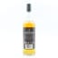 Laphroaig 21 Year Old Cask Strength