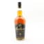 W.L. Weller 12 Year Old 75cl