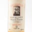 Aberlour-Glenlivet 12 Year Old 75cl