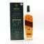 Johnnie Walker Explorers’ Club Collection The Gold Route 1L