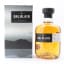 Balblair 2007 Single Cask #353 Hand Filled