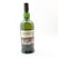 Ardbeg Homecoming Distillery Exclusive