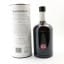 Bunnahabhain 2002 Spanish Oak Finish Feis Ile 2018
