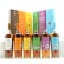 Macallan Edition No 1-6 6 x 70cl