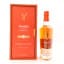 Glenfiddich 21 Year Old Gran Reserva