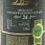 Glen Keith-Glenlivet 1998 24 Year Old Cadenhead’s