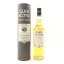 Glen Scotia 2018 5 Year Old Single Cask #3610 For Campbeltown Malts Festival 2024 Dinner