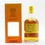 Monymusk 2003 17 Year Old Cadenhead’s Rum