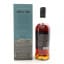 Meikle Toir 2019 6 Year Old Single Cask #8729