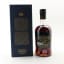 Glenallachie 30 Year Old Batch #3