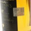Sullivans Cove 2000 Single Cask #HH0294