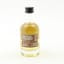 DYC Double Oak for CECBL 2024 Mini 5cl