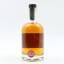White Peak 2 Year Old Prologue Single Cask #84 50cl