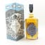 Eden Mill Single Malt 2019 Release