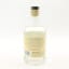 Buffalo Trace White Dog Mash #1 37.5cl