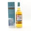 Glen Keith Distillery Edition
