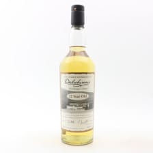 Manager S Dram Dalwhinnie 12