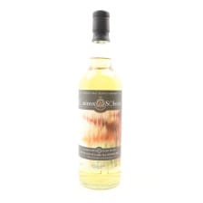 CAOL ILA 13 YEAR OLD EQUINOX SOLSTICE AUTUMN EDITION 2021