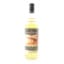 Caol Ila 13 Year Old Equinox & Solstice Autumn Edition 2021