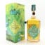 Eden Mill Single Malt 2023 Release