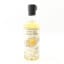 Boutique-Y Whisky Co Ardmore 10 Year Old Batch #1 50cl