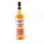 Dewar’s 8 Year Old Portuguese Smooth Port Finish