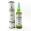 Laphroaig 10 Year Old