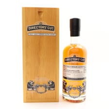 PORT DUNDAS 1978 35 YEAR OLD DIRECTORS CUT