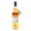 Torabhaig 2017 Club Reserve Single Cask #930
