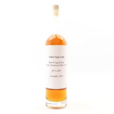TOKKI SOJU GOLD
