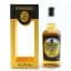 Springbank 2009 10 Year Old Local Barley