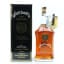 Jack Daniel’s 1981 Amsterdam Gold Medal 1L