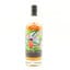 Fiji Rum 2004 19 Year Old Bedford Park