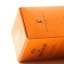 Macallan Edition No 1-6 6 x 70cl