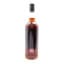 Springbank 2019 5 Year Old 100º Proof Society Bottling