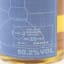 Boutique-Y Whisky Co Cragganmore 26 Year Old Batch #1 50cl