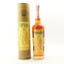 Colonel E.H. Taylor Small Batch Kentucky Bourbon 75cl