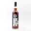Benrinnes 2011 13 Year Old Signatory 100º Proof Edition #33