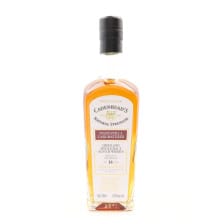 JURA 2009 16 YEAR OLD CADENHEAD S