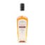 Jura 2009 16 Year Old Cadenhead’s