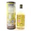 Big Peat Feis Ile 2021 Peatrichor