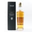 Ardnahoe 2019 6 Year Old Single Cask #1550 For The Whisky Shop