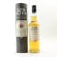Glen Scotia 2016 7 Year Old Campbeltown Malts Festival 2024
