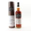 Glengoyne Tea Pot Dram Batch #7