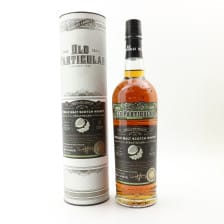 STRATHEARN 2018 8 YEAR OLD OLD PARTICULAR