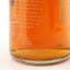 Four Roses 2014 Single Barrel 75cl