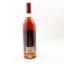 Pappy Van Winkle 13 Year Old Family Reserve Rye 75cl