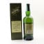 Ardbeg Still Young