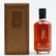 Seven Seals The Age Of Aquarius 50cl