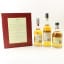 Classic Malts Collection 3 x 20cl